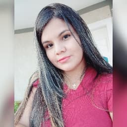 Anays avatar