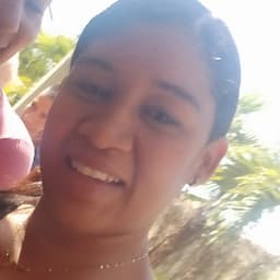 Dayana avatar