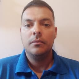 Aliro avatar