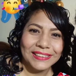 Daniela avatar