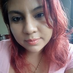 Jessica avatar