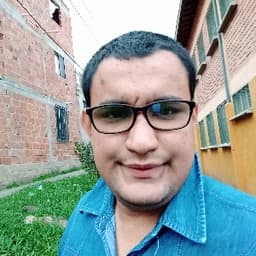 Duban avatar
