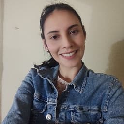 Ana avatar