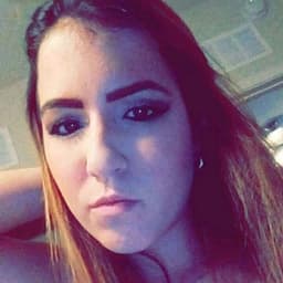 Pierina avatar