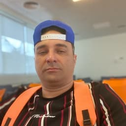Jonathan avatar