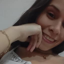 Arantxa avatar