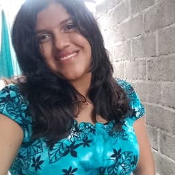 Rose avatar