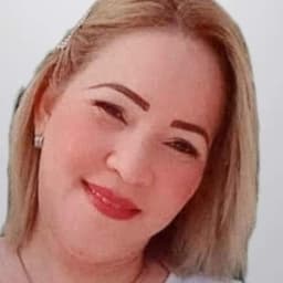 Sugey avatar