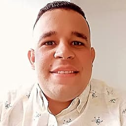 Juan avatar