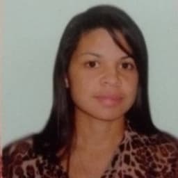 Fernanda avatar
