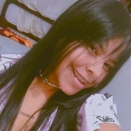 Kelly avatar