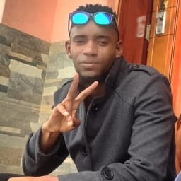 Elim avatar