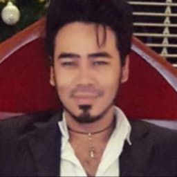 Enmanuel avatar