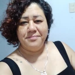 Esperanza avatar