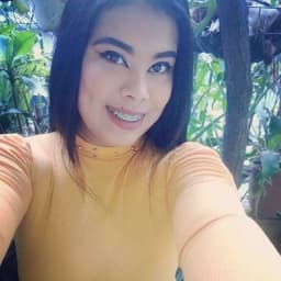 Maira avatar