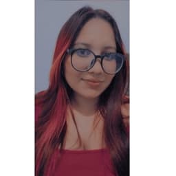 Angelica avatar