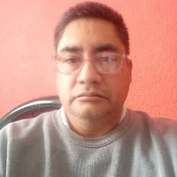 Carlos avatar