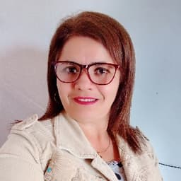 Maria avatar