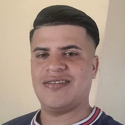Higor avatar