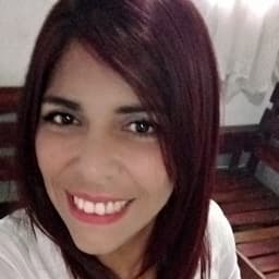 Dulce avatar