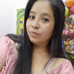 Adriana avatar