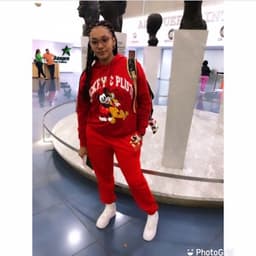 Natalia avatar