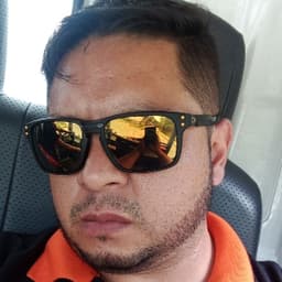 Fernando avatar