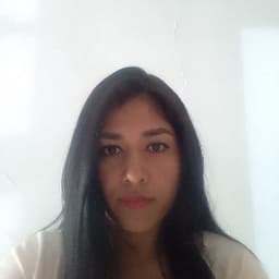 Yarelys avatar