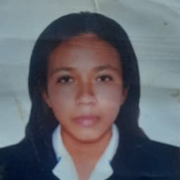 Jimena avatar