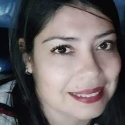 Karenn avatar