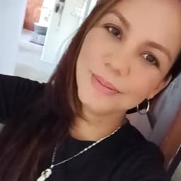 Jormila avatar