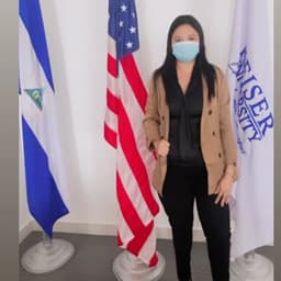 Jéssica avatar