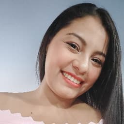 Eva avatar