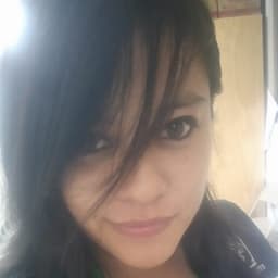 Ivonne avatar