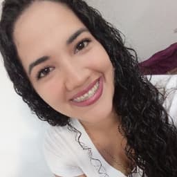 Daniela avatar
