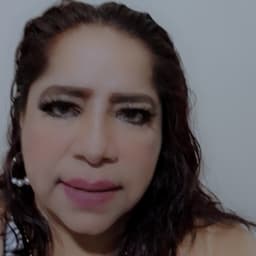 Sandra avatar