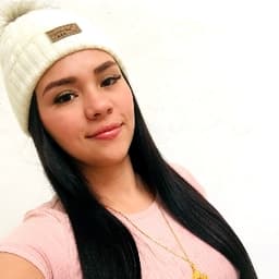 Chabeli avatar
