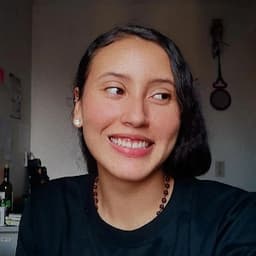 Yuliana avatar