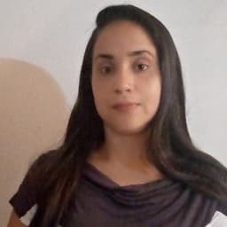 Noralys avatar