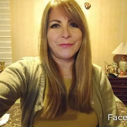 Verónica avatar