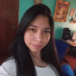 Damelys avatar