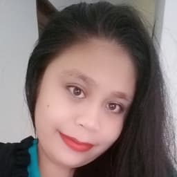 Angguie avatar