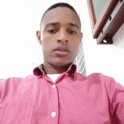 Dreury avatar