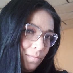 Alexandra avatar