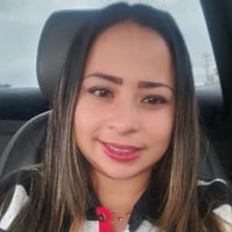 Yajaira avatar