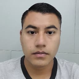 José avatar