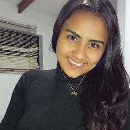 Solo avatar