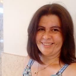 Yahaira avatar