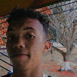 Jharold avatar