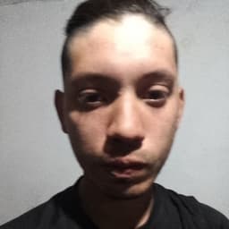 Ezequiel avatar